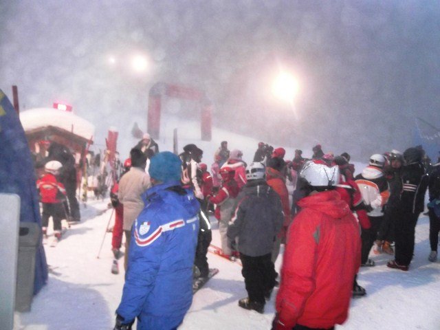 slalom 2013  0026